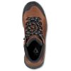 Vasque St. Elias FG GTX – Men’s